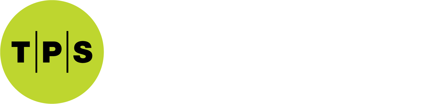 TPS Labinprogres d.o.o.